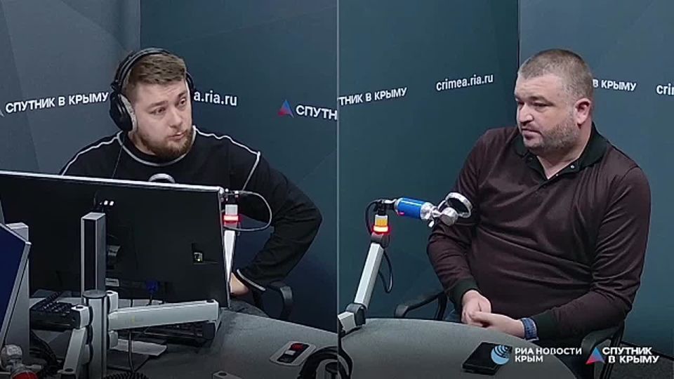 ������ ����������� � ������������ �������: ��� �������� ��������� �������� ������