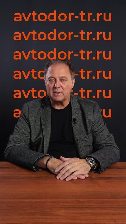 ������������, ������� �������� � ��� ����� ������� ������������ ��������