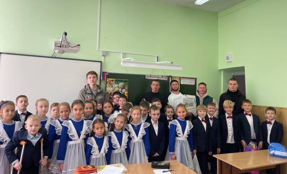 ����������� ���������� ������� ����� ��� ����� �� ����������� �������������� ������