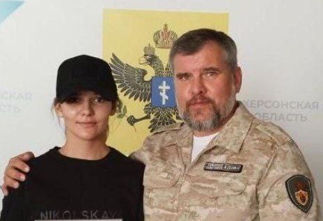 ��������� ��������� �������������!