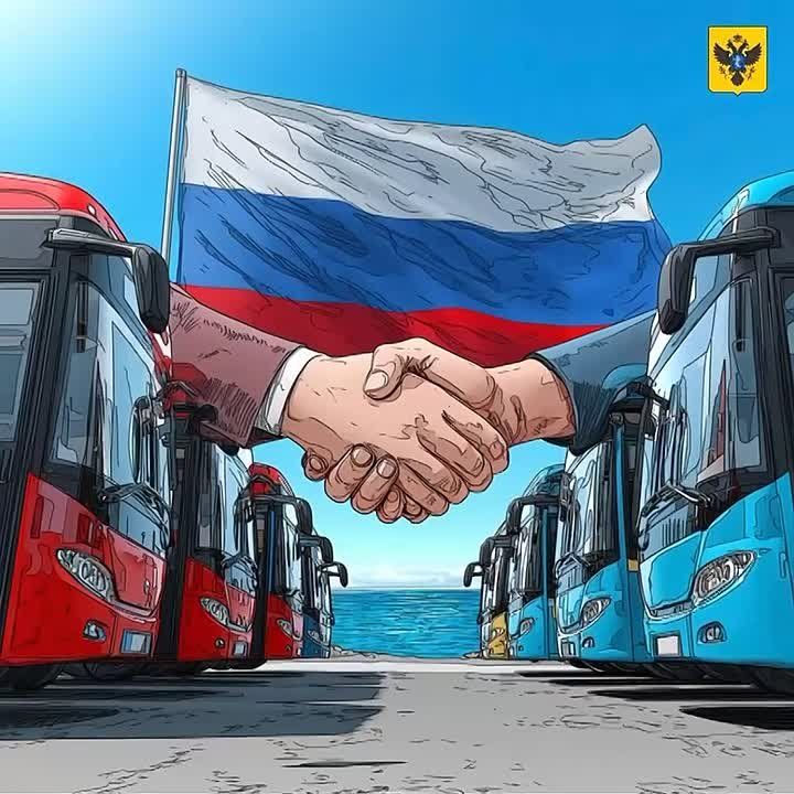 ������� �������!. ������������ ���������� ���������� ������� ����������� ��� �� ���������������������� � 2-������ �� ��� �����������! �� ��� ����� ����������� ��������������� ���� ��� �������� ����������, ��������������...