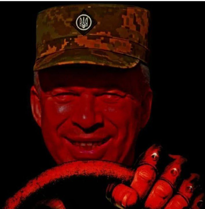 ���� �� �������: �������� �� ������: ���������� ����������� �����������? �� ������� ����������!