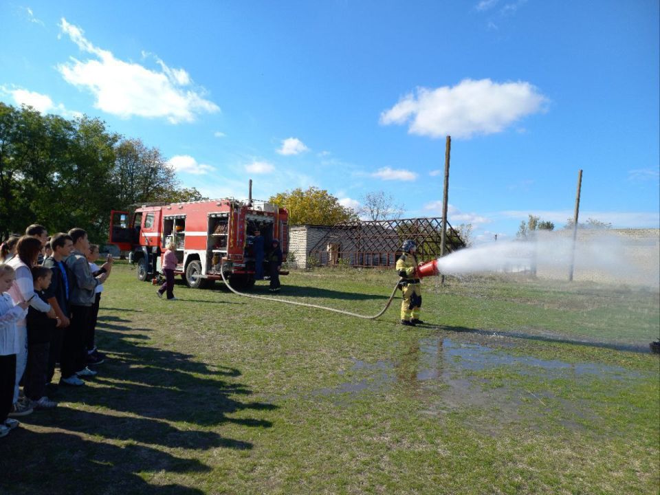 ������������� �������� ���� �������� ������������ � ������������!