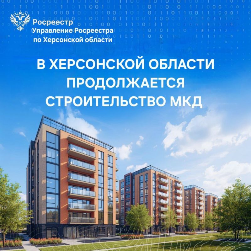 � ���������� ������� ������� ����������� ������������� ��������������� ����� �����, � ��� ����� � ������������ ������� ������� ����� �������� �������� ������� (���)