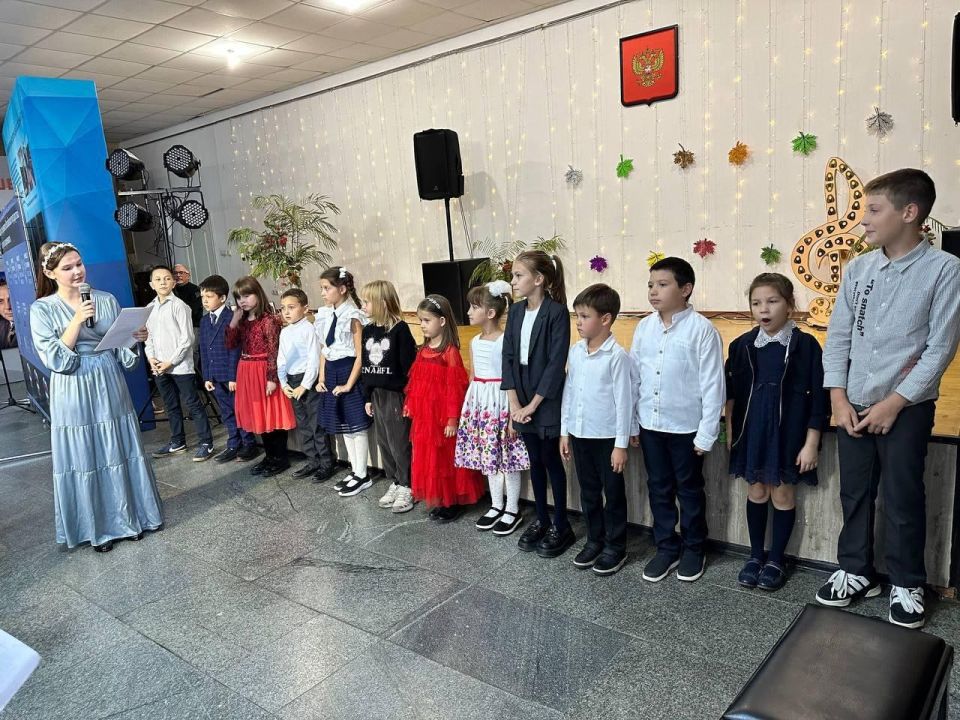 ����������� � ��������������: � ��������� ��������� �������� ��� ���� ���������� � �� ��������������