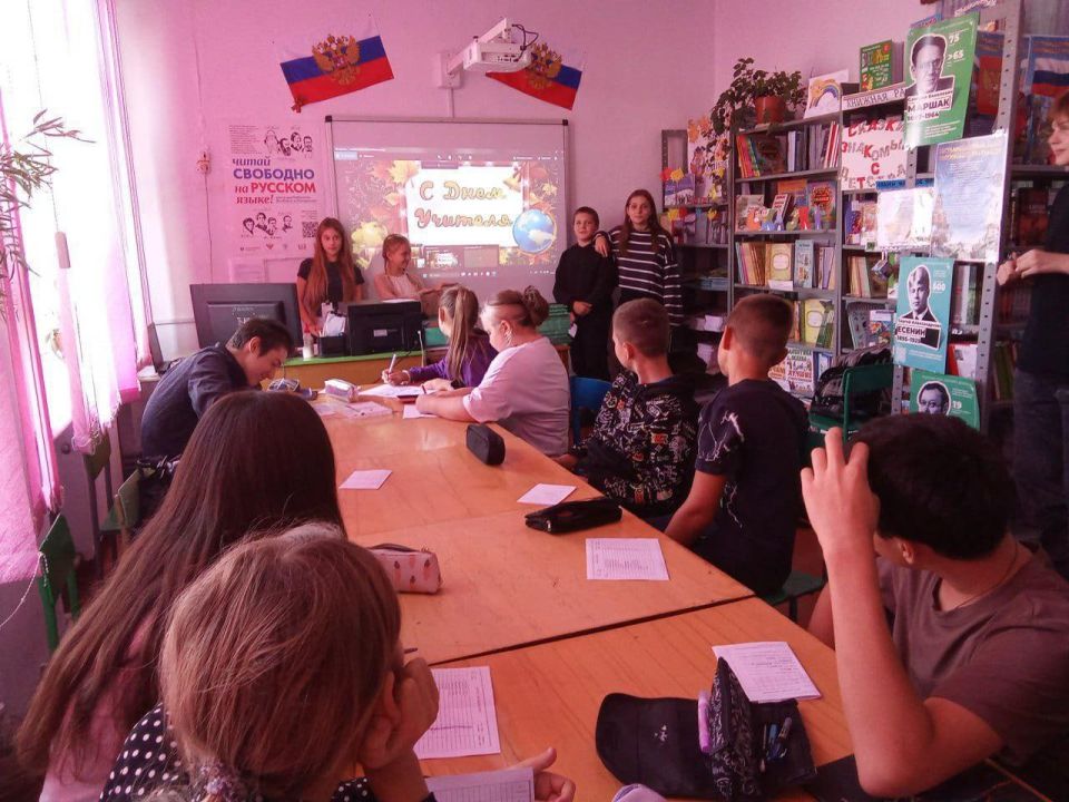 � ������������ ���������� ������ �����������, ����������� ��� �������