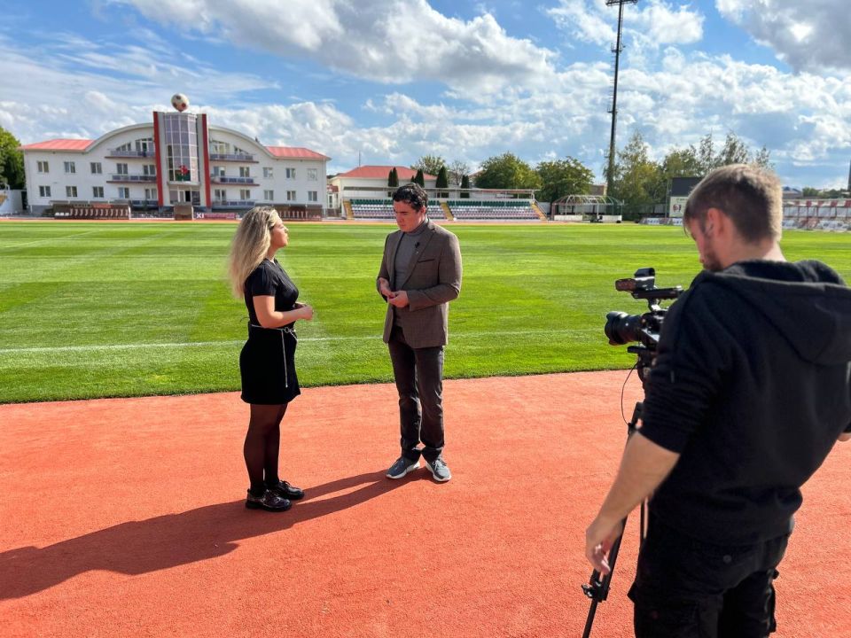 ��������� �����: ��� ������� ���������� ��������� ���� �� ������� ������ ��������� � ������������ ������������ ���� �� � �������� � ������� � ����� ���������