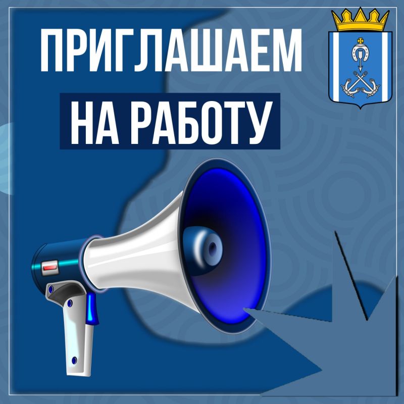 ��������� ������ ����������� �������������� ������!