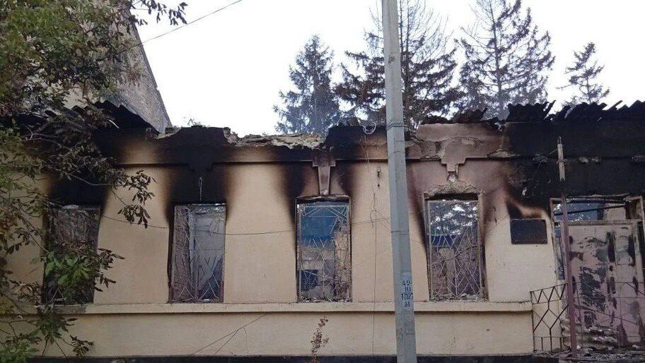 �� ����� � ���������� ������� �� �������� ����� ���������� ��� ������ ������