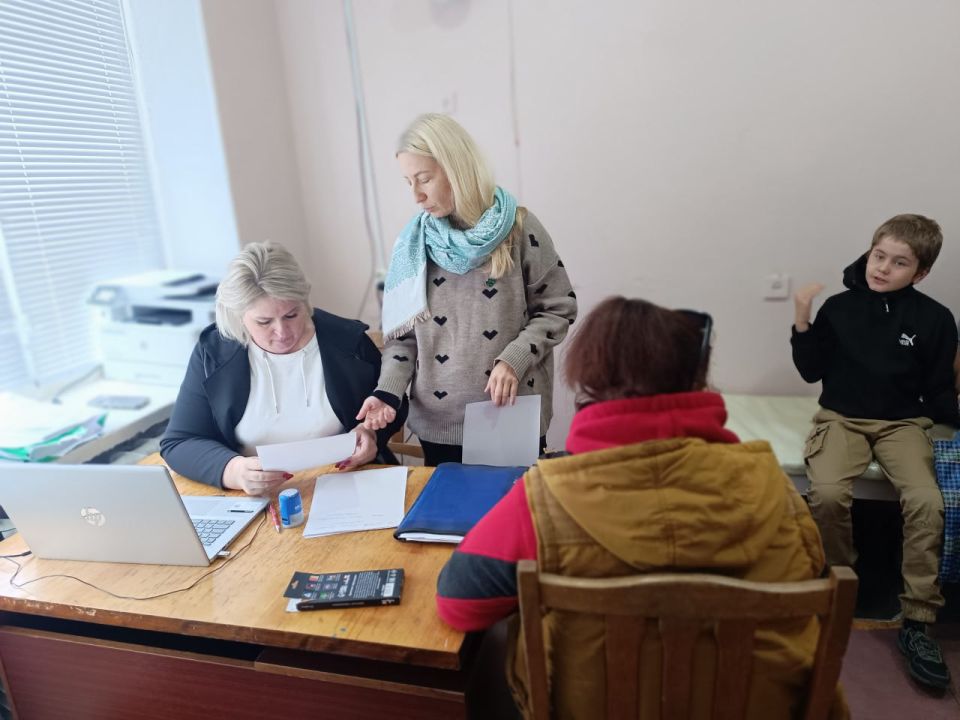 �������� ������: �� ��� ��� ���������� � ������������� ����� ������� � ��������� 150 ��������� ��������� � ������������� ��������