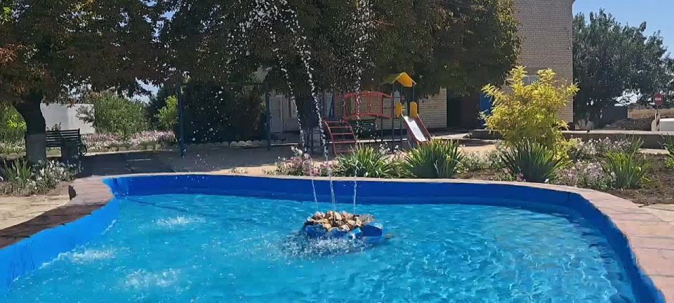 ����� ������� � ������� ���������: � �������� ��������������� ���� ������ � �������