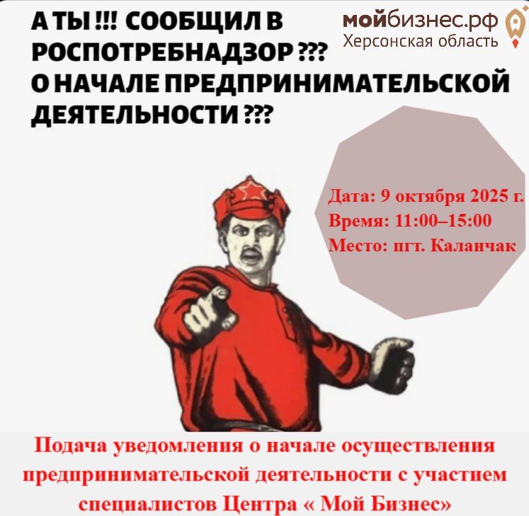      ,  &quot; &quot;    !