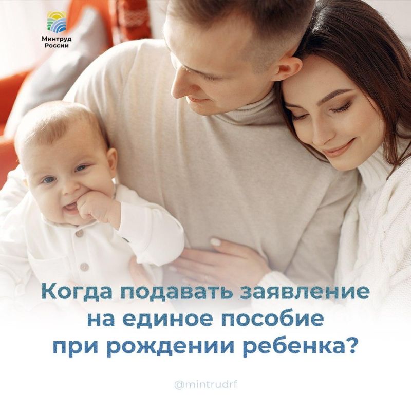 ����� �������� ��������� �� ������ ������� ��� �������� �������