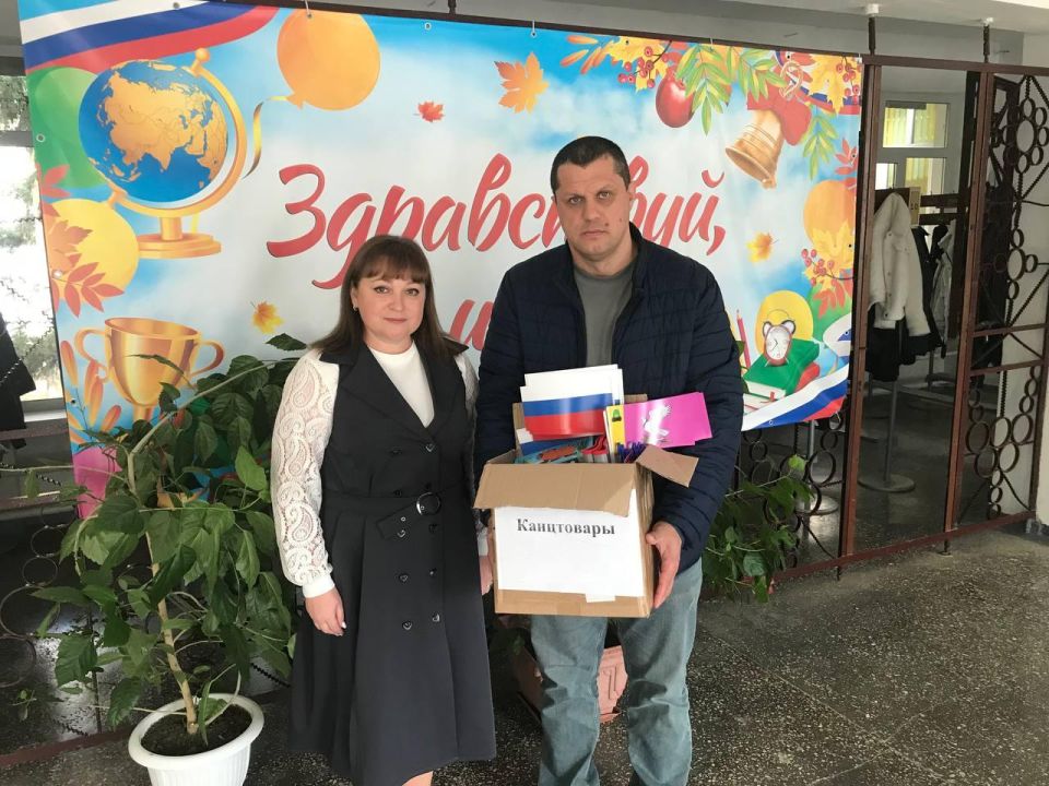 ������� ����� ��������� ������ ���������� ����� �1