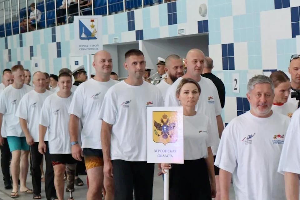 ������� ��������� ��� ���������� ��������� �� ������������� �� �������� � �����