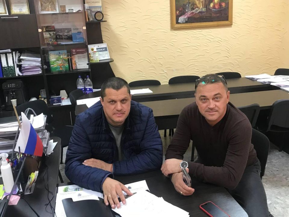 ��������� ������� � ���������� ����� ���������� ������ � ����� ������� �������� ���������� �����