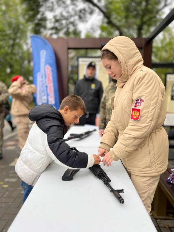 ��� ��� �������� ��� ���� �������������