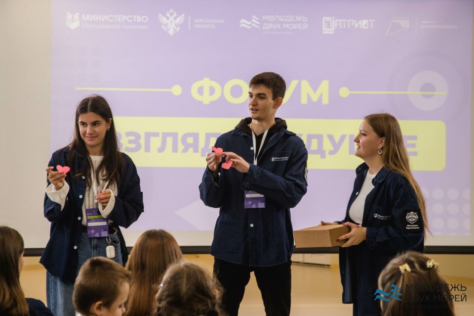 ����� ������� � �������: ������, ������-������, ������ �������� � ������!