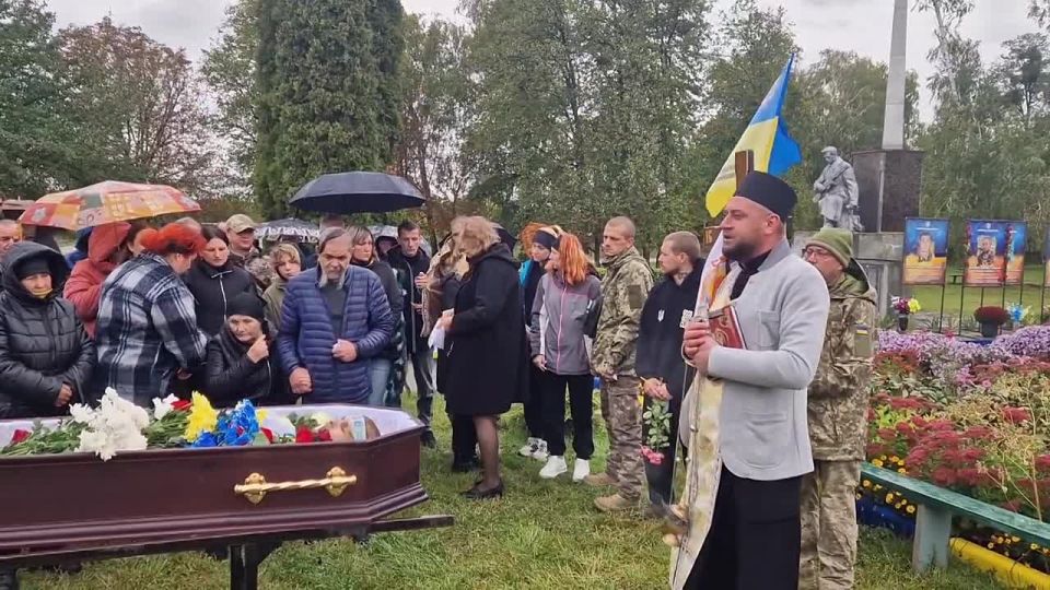 �������� ���������� ���������� � ���������� � ���������