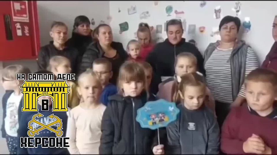 � ���� ��������������� ���������������� ������� �������������� � �������� �������� ��������� � �������� ���������� ��������������� ��������� ������������, ��������, �� �� ������, ��������� ��������� � ������ �������� ����