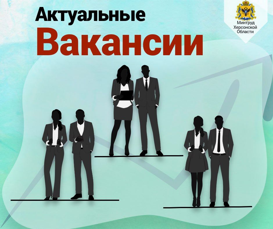 ��� "����� ���������� ������������ ������������ ����� � ���������� ������ ���������� �������"