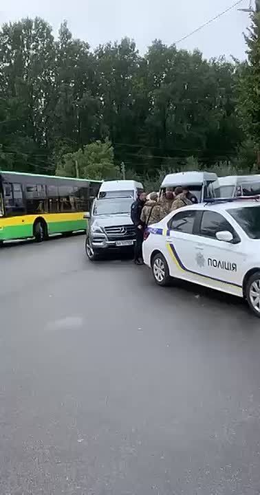 #���������. ������� ��������, ��� � ������� ��� ���������� �� �������� ��������� ��������� � ���������� �������� ����/����� �� ������������