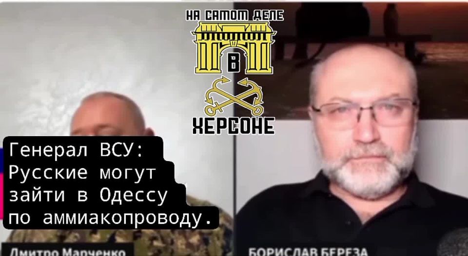 � ������� ����. ������ ������ ������� ���������� ������ ������� �������, ��� ��� �������� ��� ��������