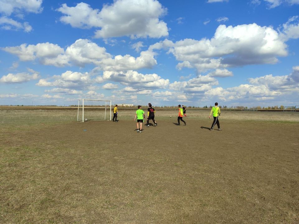 ����, ������ � ����������� �������� � ������ � ������������ ������������!