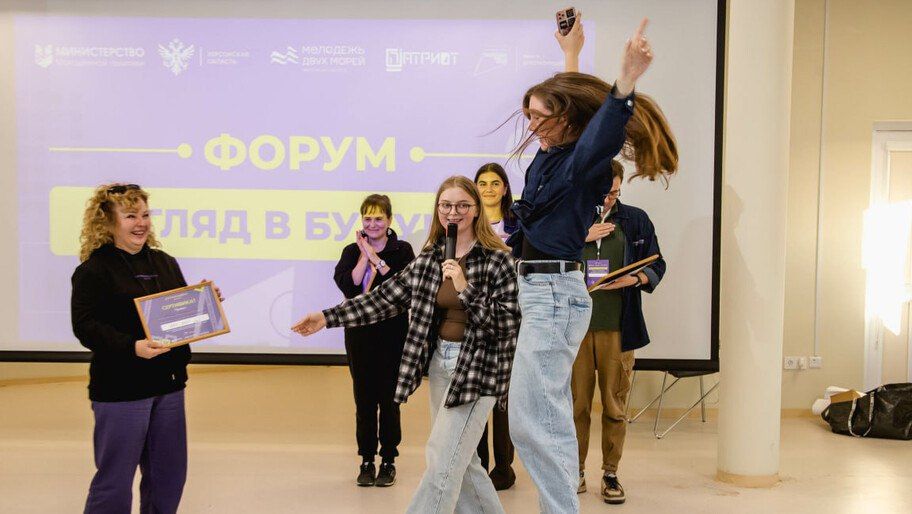 � ��������� ������ ���������� ����� ������� � �������