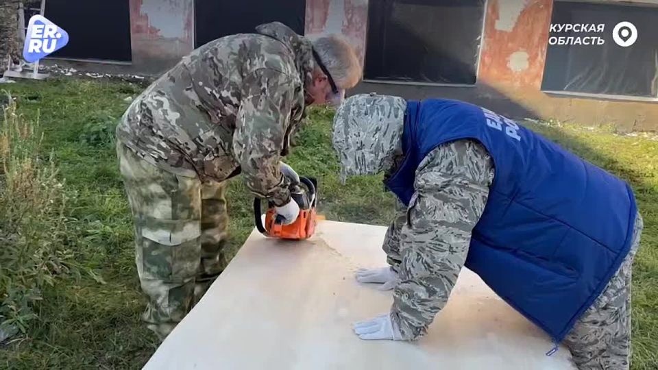 "������ ������" �������� � �������������� ������������ ����������!