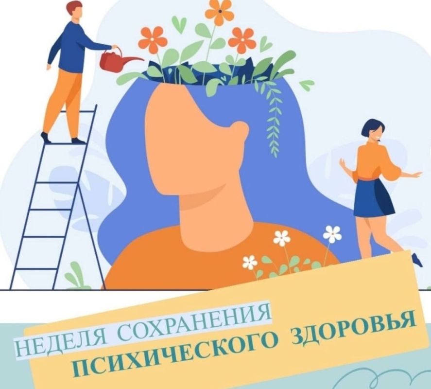 ������ ���������� ������������ ��������