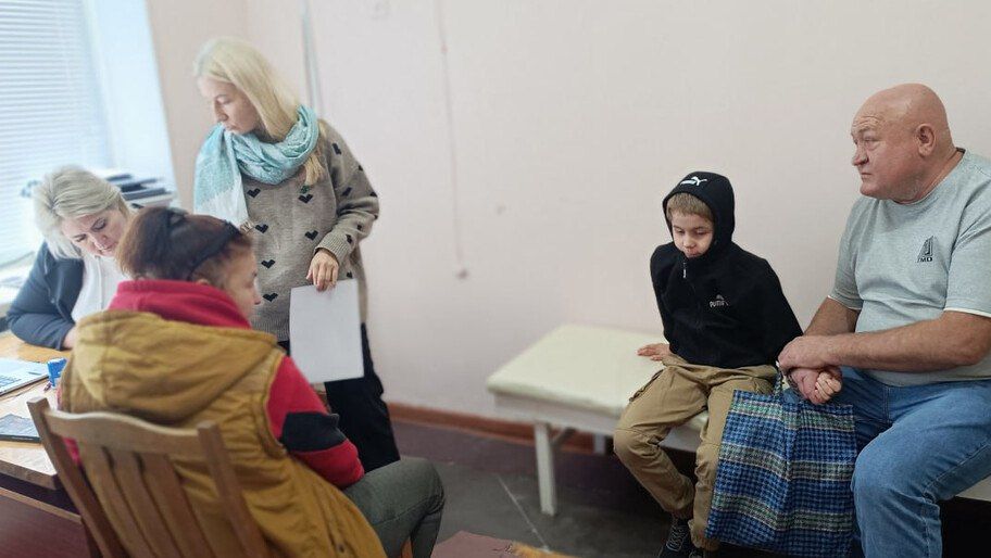 ���������� ����� ������� � ��������� ����� ����� � ������������� ������������� ��������