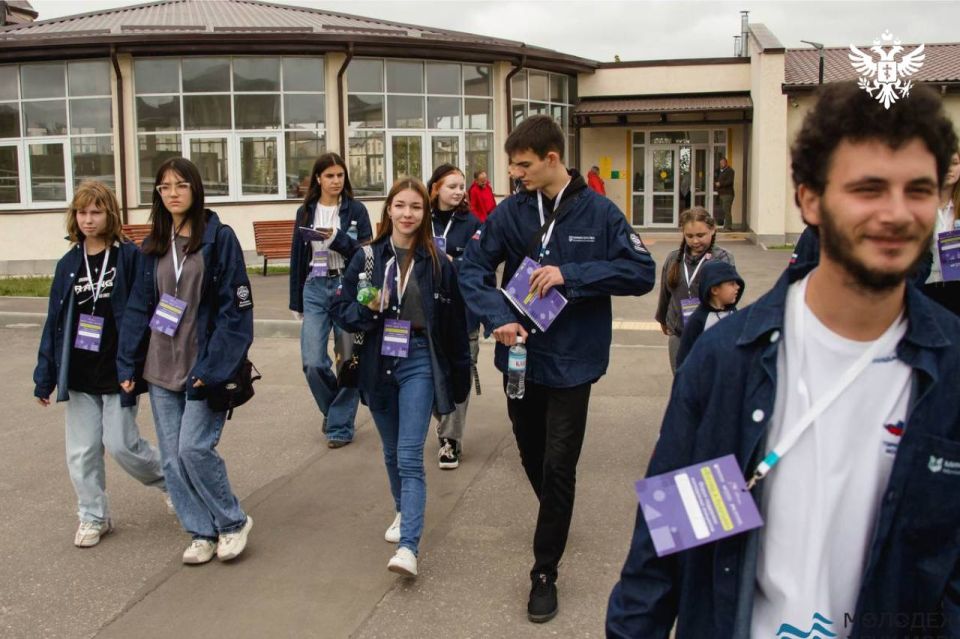 � ���������� ������� ������� ����� ������ ����������� �������������� ������� � �������