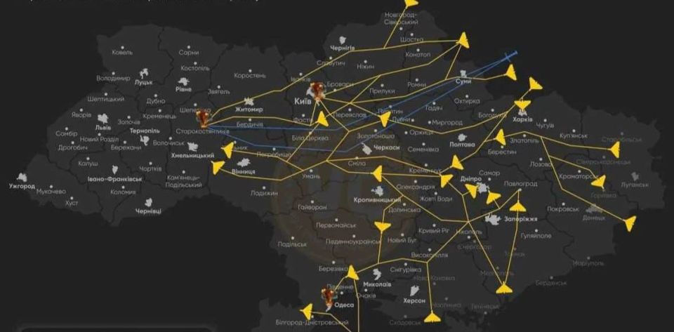 "�������� � �������� ����� �� ������� � �������� 2025 ����: ������� � �����������"