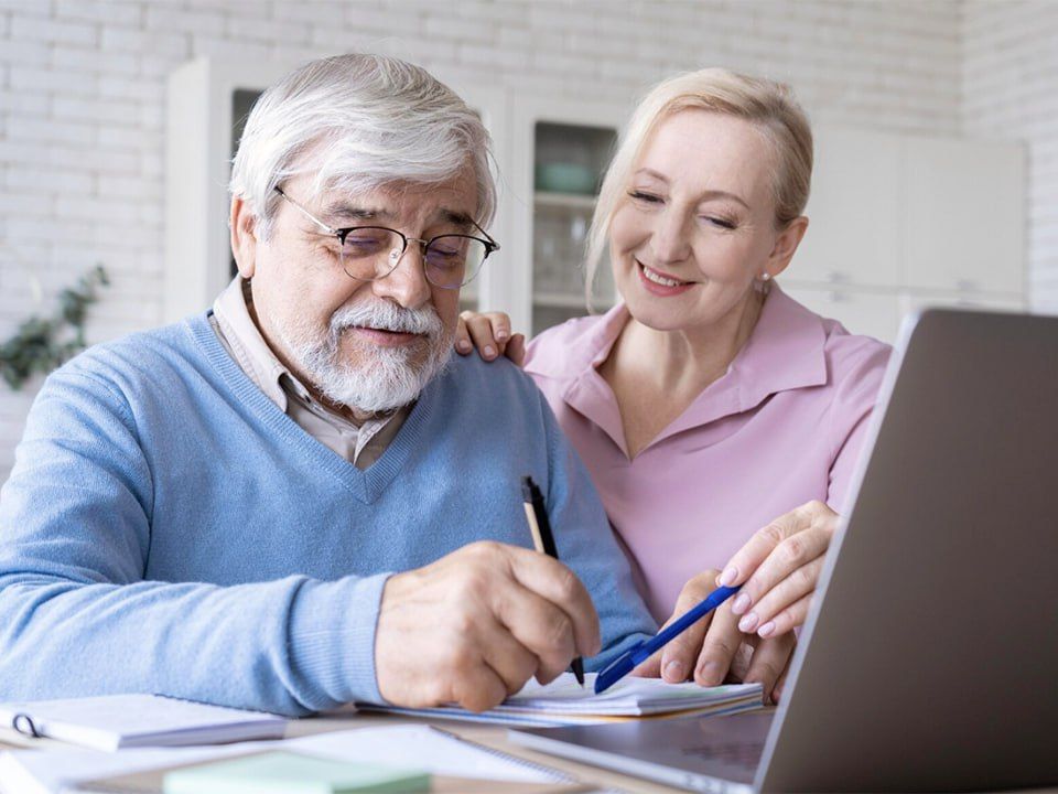 ����� ����������: ��� ����������� ������ �������������� � �������� ������