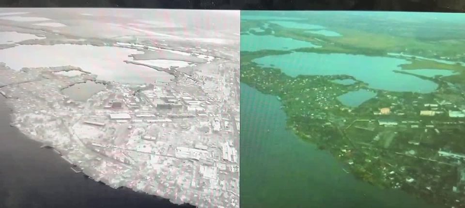 � ������� ��������� ����� ��������� ���������� ���