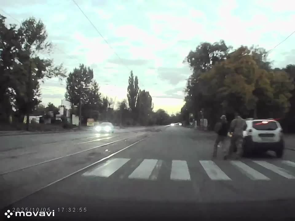 � ������ �������� ����������� ����� ���������� ������