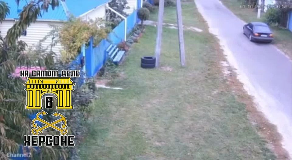 � �������� ������ ���������� ��� ������ ���� � �������