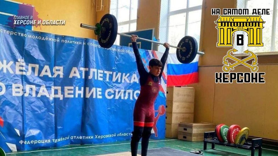 � ���������� ������� ������� ����� ������������� � ������� ������ ����� �� ������ �������� ����� ������ � ������!