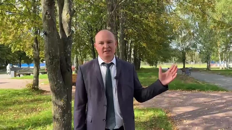 Марафон «Служение» объединяет муниципальных служащих по всей стране