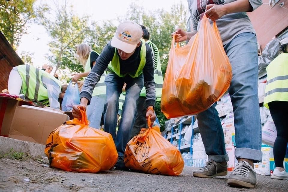 ������� ������������������ ������ � 13 ������� ������ �������� ���������