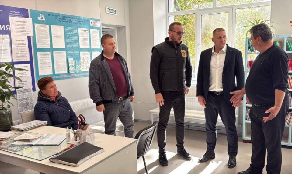 � �������� ����� ������������ ������� ��������� ����������� �����������