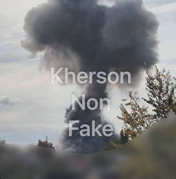 � ������� ������ ����������