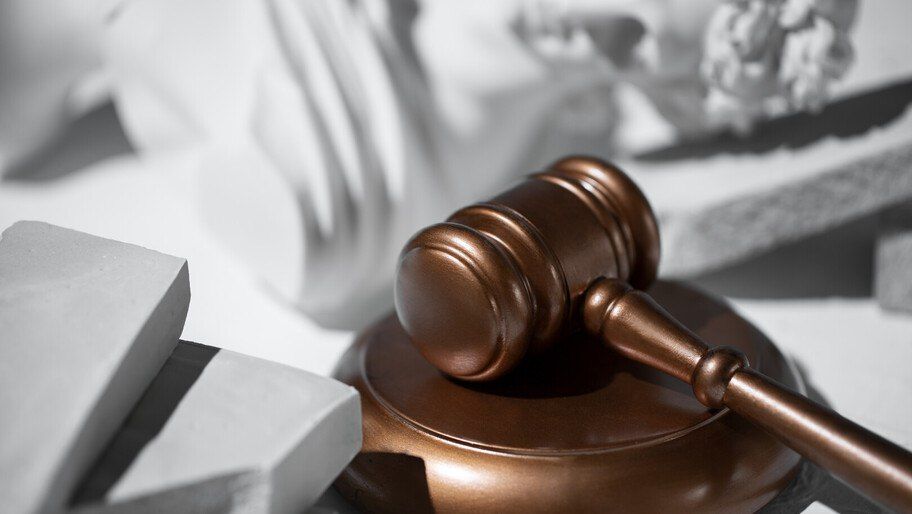 ������������ ��������� �� �������� ���������� ������� ������ ������� ����������