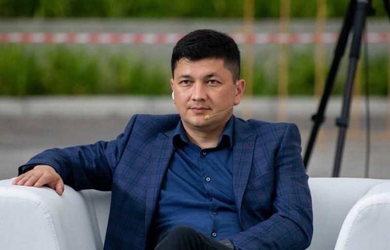 ����� ���������� "� ��������� �� ���� ������� �� ����", ������� ���������� ������������ ������� ������� ���