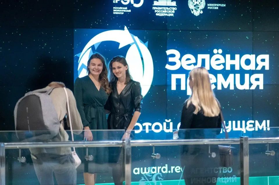 ������������ ������ ������ ����������� ���������� �� ������� � ���