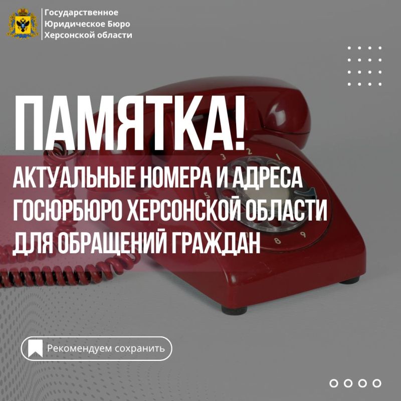 �������!. ������� � ���� ����������� ������ ��������� � �������� ����� ������� �