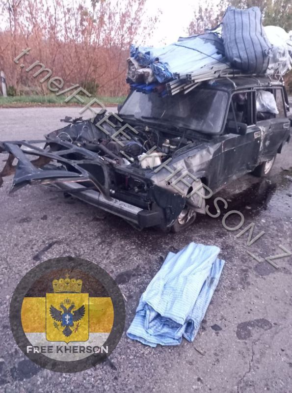 ��� ��������������� �������� �� ������� ��������!