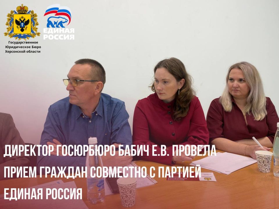 ������� ���� ������ � ������� ������� �������