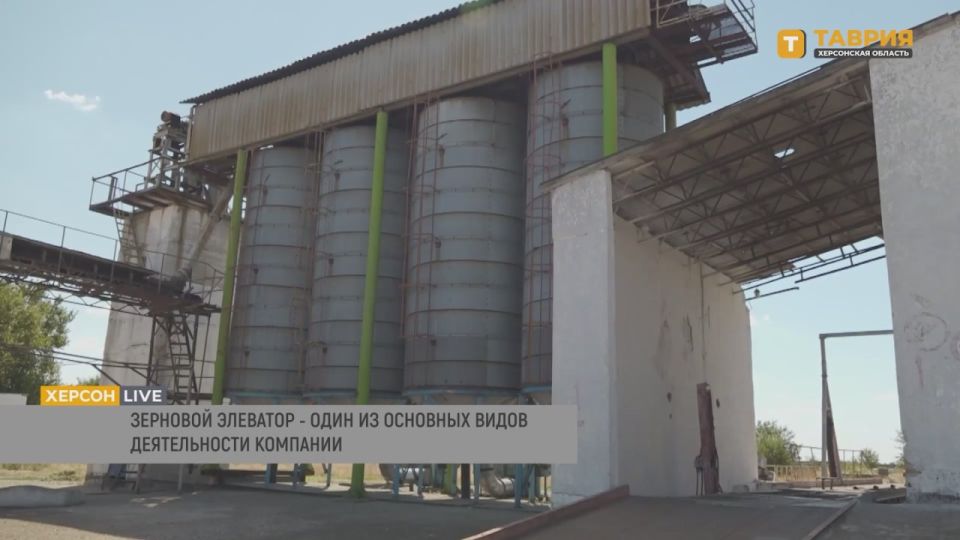 � ���������� �������� �������� 11 ����������, �� ������� ��� �����������, ������� ������ ����